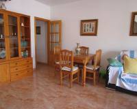 Segunda mano - Apartamento - Los Alcázares