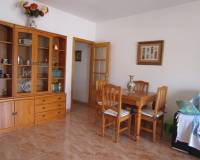 Segunda mano - Apartamento - Los Alcázares