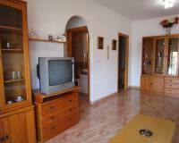 Segunda mano - Apartamento - Los Alcázares