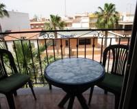 Segunda mano - Apartamento - Los Alcázares