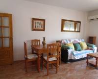 Segunda mano - Apartamento - Los Alcázares