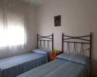 Segunda mano - Apartamento - Los Alcázares