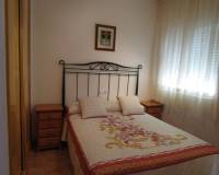 Segunda mano - Apartamento - Los Alcázares