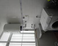 Segunda mano - Apartamento - Los Alcázares
