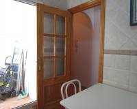 Segunda mano - Apartamento - Los Alcázares