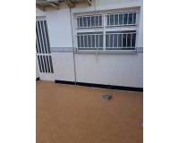 Segunda mano - Apartamento - Los Alcázares