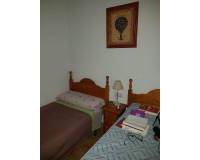 Segunda mano - Apartamento - Los Alcázares