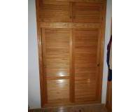 Segunda mano - Apartamento - Los Alcázares