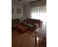 Segunda mano - Apartamento - Los Alcázares
