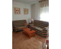 Segunda mano - Apartamento - Los Alcázares