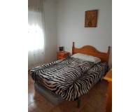 Segunda mano - Apartamento - Los Alcázares