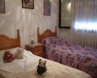 Segunda mano - Apartamento - Los Alcázares