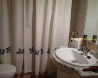 Segunda mano - Apartamento - Los Alcázares