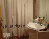 Segunda mano - Apartamento - Los Alcázares