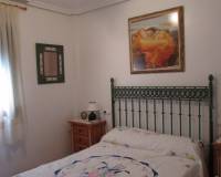 Segunda mano - Apartamento - Los Alcázares