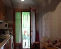 Segunda mano - Apartamento - Los Alcázares