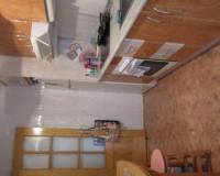 Segunda mano - Apartamento - Los Alcázares