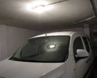 Segunda mano - Apartamento - Los Alcázares