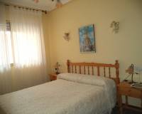 Segunda mano - Apartamento - Los Alcázares