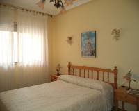 Segunda mano - Apartamento - Los Alcázares