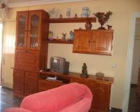 Segunda mano - Apartamento - Los Alcázares