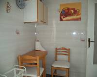 Segunda mano - Apartamento - Los Alcázares