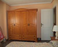 Segunda mano - Apartamento - Los Alcázares