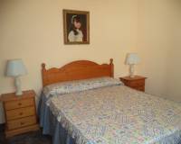 Segunda mano - Apartamento - Los Alcázares