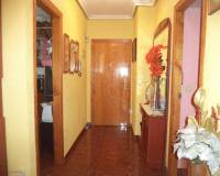 Segunda mano - Apartamento - Los Alcázares