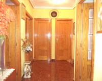 Segunda mano - Apartamento - Los Alcázares