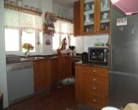 Segunda mano - Apartamento - Los Alcázares