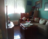 Segunda mano - Apartamento - Los Alcázares
