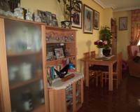 Segunda mano - Apartamento - Los Alcázares