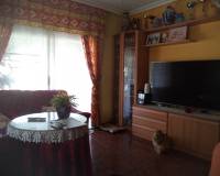 Segunda mano - Apartamento - Los Alcázares