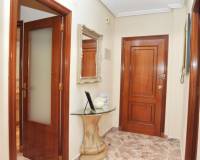 Segunda mano - Apartamento - San Javier