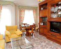 Segunda mano - Apartamento - San Javier