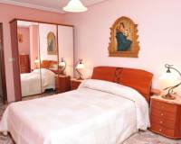 Segunda mano - Apartamento - San Javier