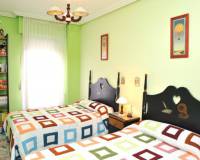 Segunda mano - Apartamento - San Javier
