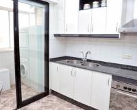 Segunda mano - Apartamento - San Javier