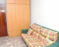 Segunda mano - Apartamento - San Javier