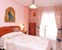 Segunda mano - Apartamento - San Javier