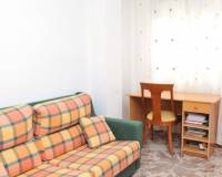 Segunda mano - Apartamento - San Javier