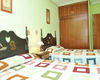 Segunda mano - Apartamento - San Javier