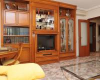 Segunda mano - Apartamento - San Javier