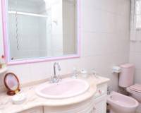 Segunda mano - Apartamento - San Javier