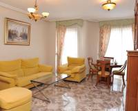 Segunda mano - Apartamento - San Javier