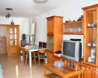Segunda mano - Apartamento - Torre Pacheco - CENTRIC