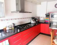 Segunda mano - Apartamento - Torre Pacheco - CENTRIC