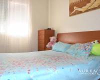 Segunda mano - Apartamento - Torre Pacheco - CENTRIC