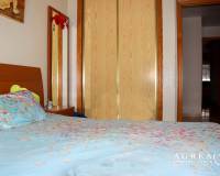 Segunda mano - Apartamento - Torre Pacheco - CENTRIC
